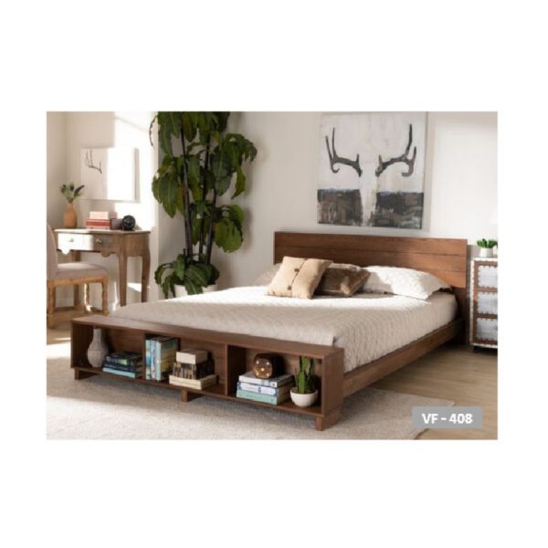 Beds VF-408
