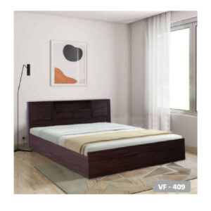 Beds VF-409