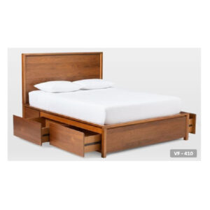 Beds VF-410