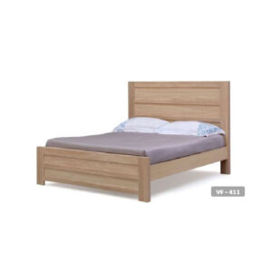 Beds VF-411