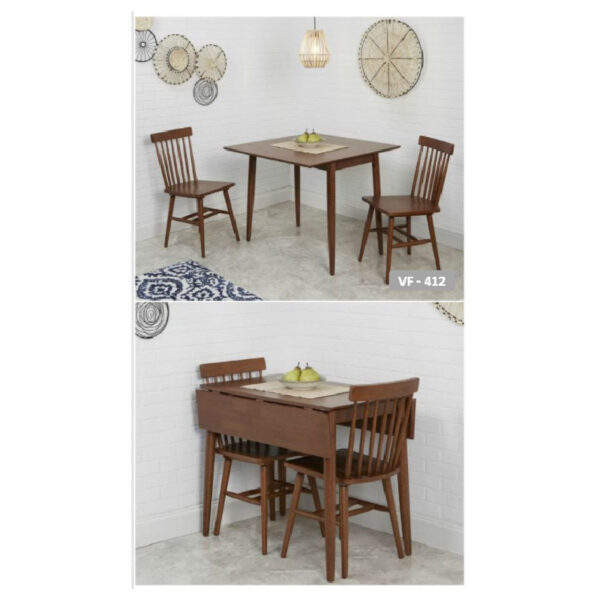 Dining Table  VF-412