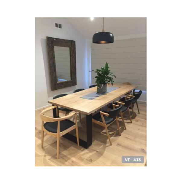 Dining Table  VF-413