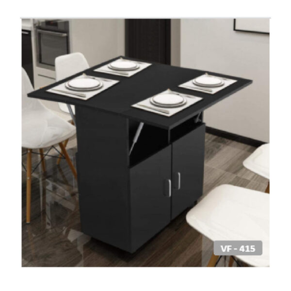 Dining Table  VF-415