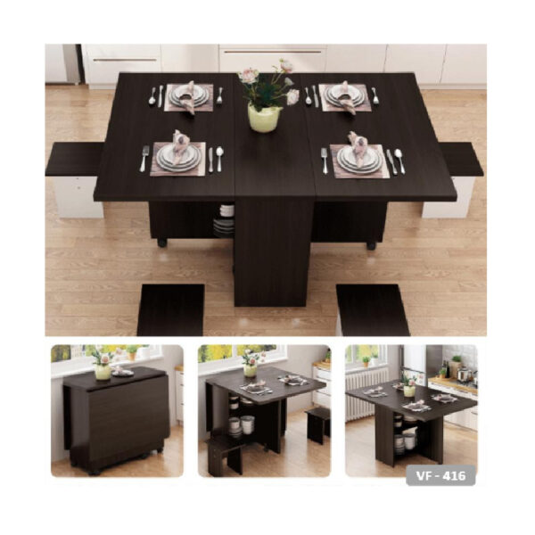 Dining Table  VF-416