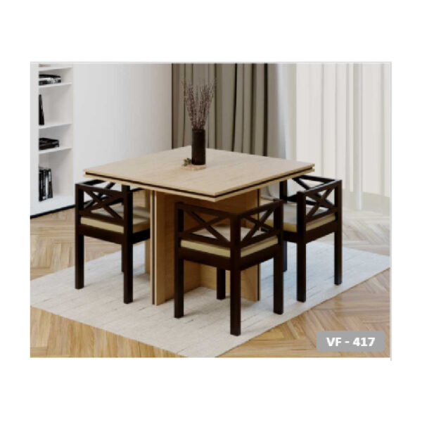 Dining Table  VF-417
