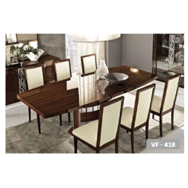 Dining Table  VF-418