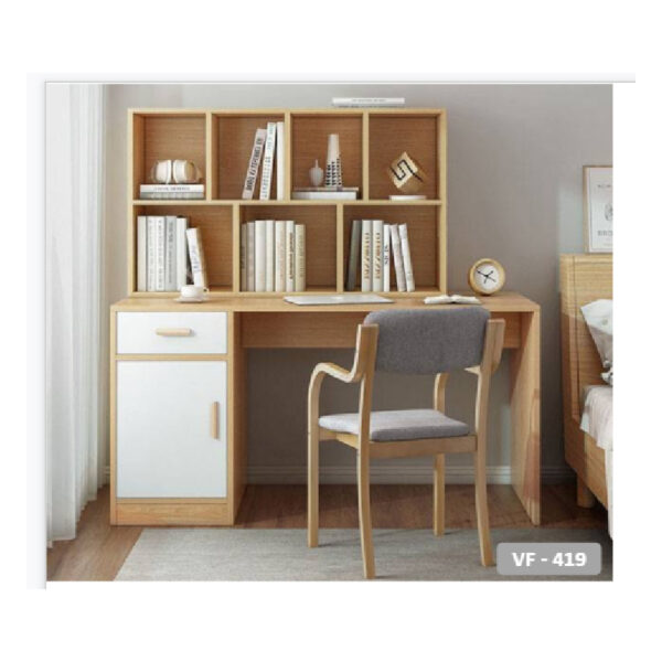 Work from Home  VF-419