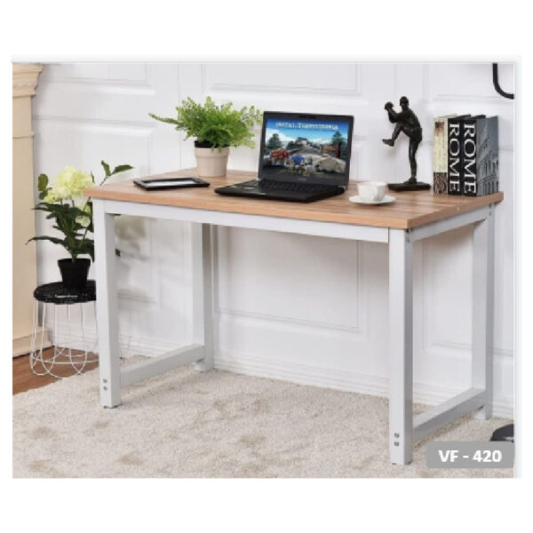 Work from Home  VF-420