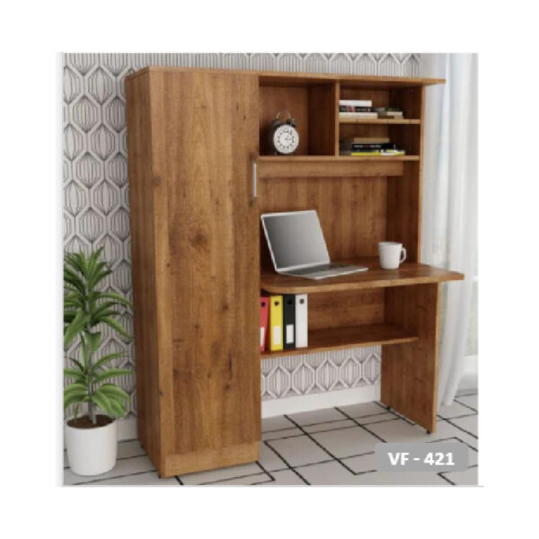 Work from Home  VF-421