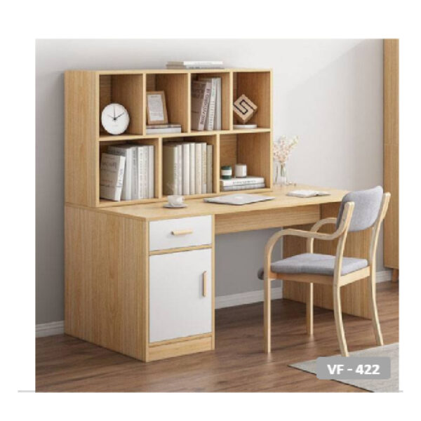 Work from Home  VF-422