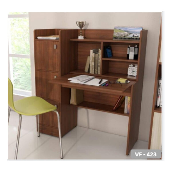 Work from Home  VF-423