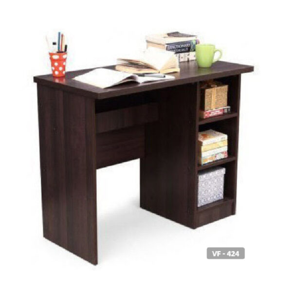 Work from Home  VF-424