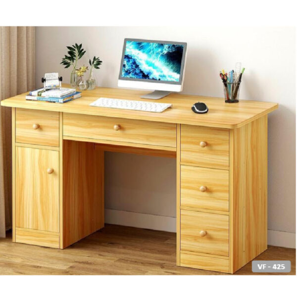 Work from Home  VF-425