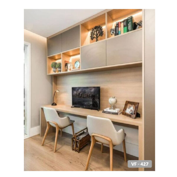 Study Table VF-427