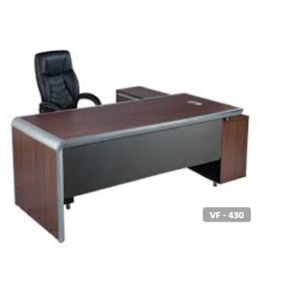 Executive/Directors Table VF-430