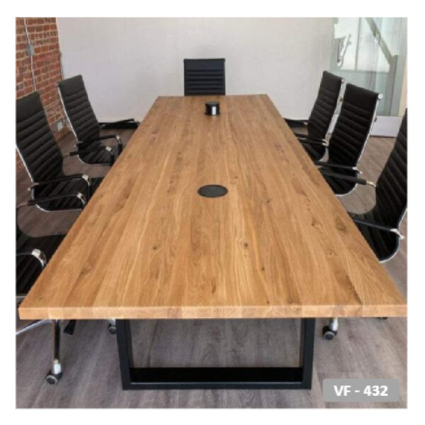 Conference Table VF-432