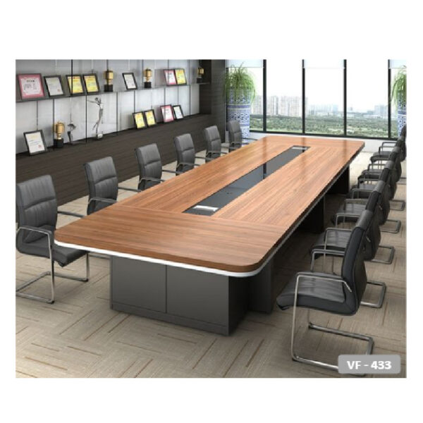 Executive/Directors Table VF-433