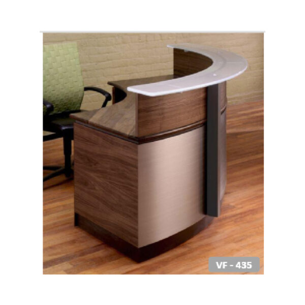 Reception Table VF-435