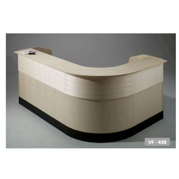 Reception Table VF-438