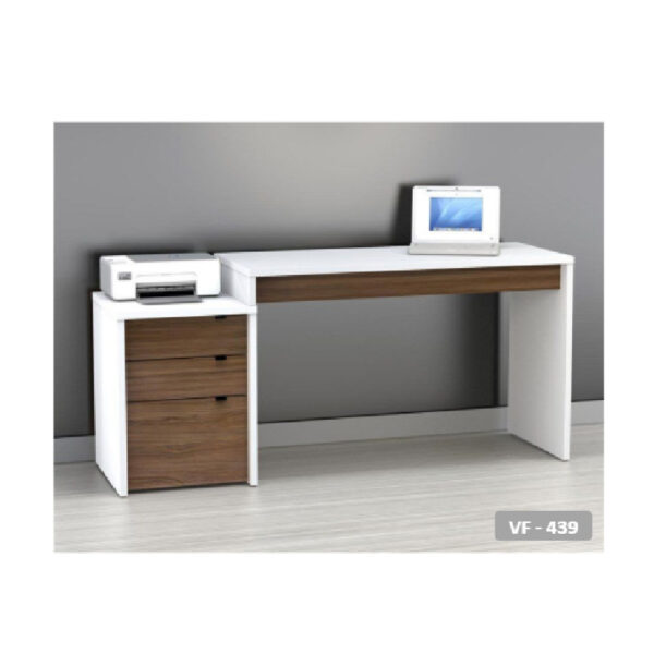 Computer / Writing Desk VF-439