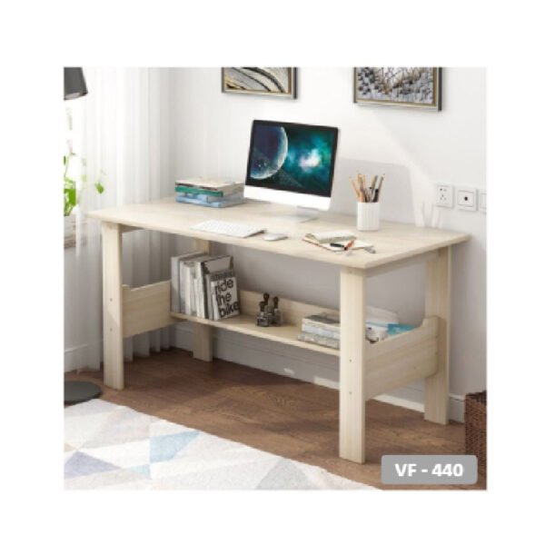 Computer / Writing Desk VF-440