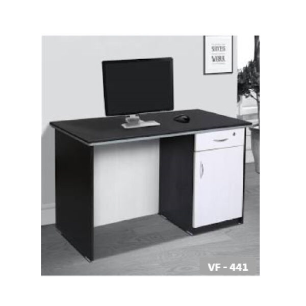 Computer / Writing Desk VF-441