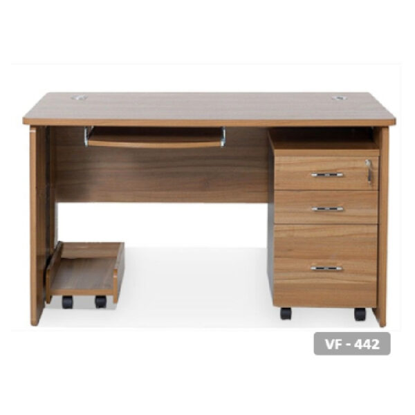 Computer / Writing Desk VF-442