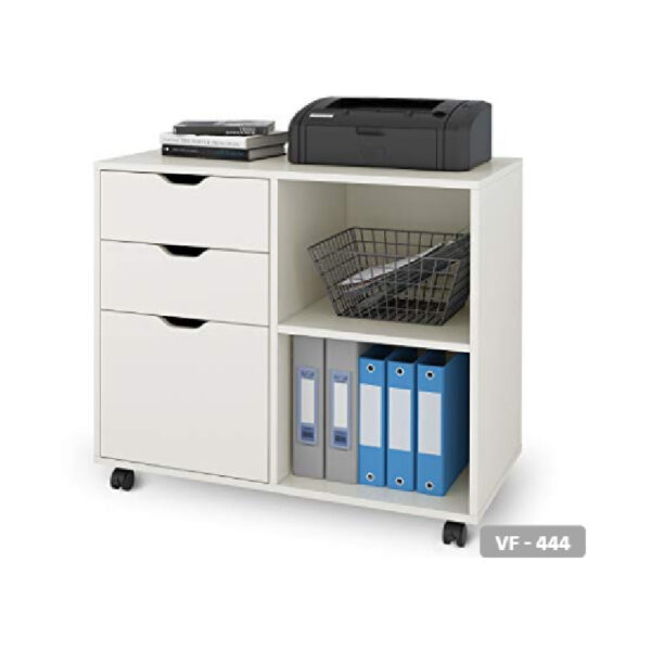 File Storage Unit VF-444