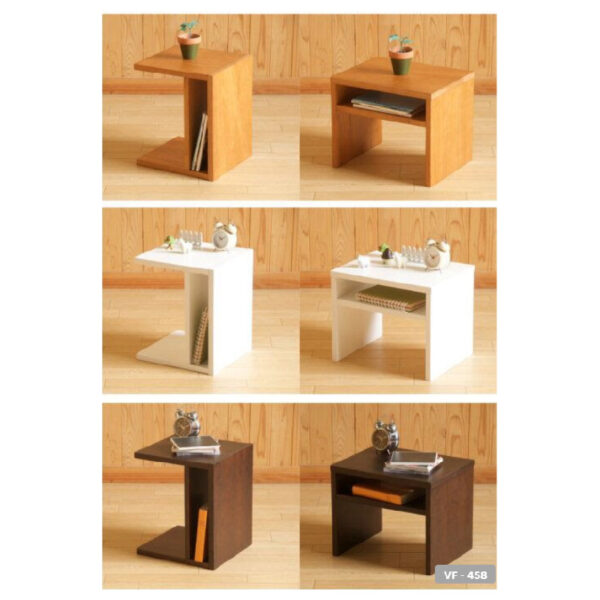 Multi Purpose Furniture VF-458
