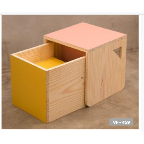 Multi Purpose Furniture VF-459