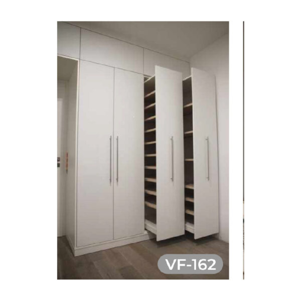Wardrobe VF-162