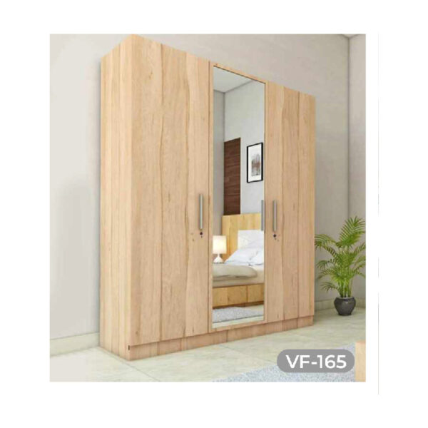 Wardrobe VF-165