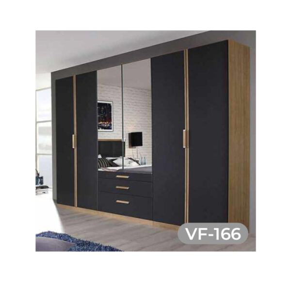 Wardrobe VF-166