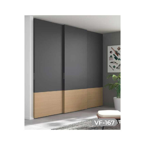 Wardrobe VF-167