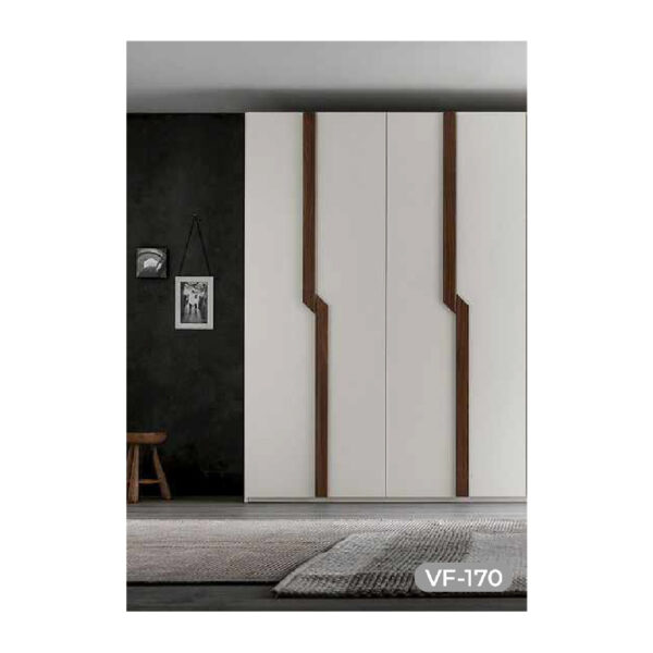 Wardrobe VF-170