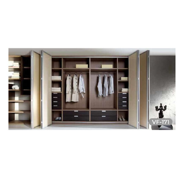 Wardrobe VF-171