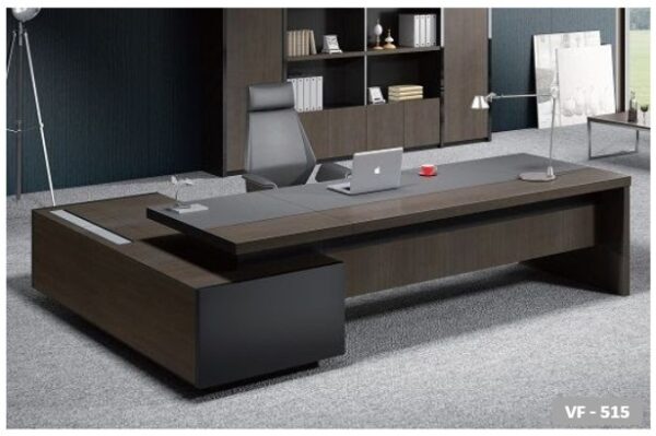 Executive Room VF-515
