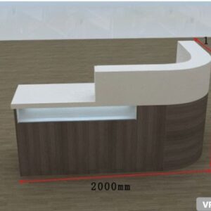 Reception Table VF-461