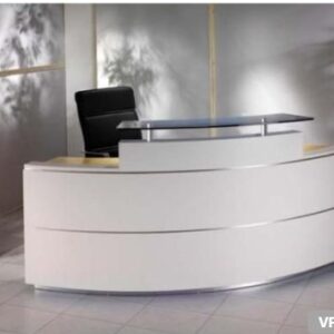 Reception Table VF-462