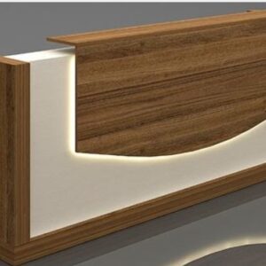 Reception Table VF-463