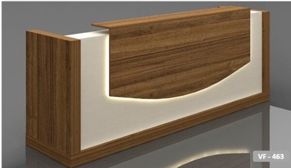 Reception Table VF-463