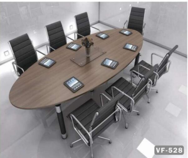 Conference Table VF-528